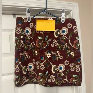 Loft size 6